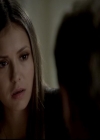 VampireDiariesWorld-dot-org_4x15StandByMe0800.jpg