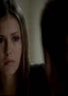 VampireDiariesWorld-dot-org_4x15StandByMe0802.jpg