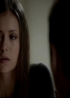 VampireDiariesWorld-dot-org_4x15StandByMe0805.jpg