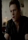 VampireDiariesWorld-dot-org_4x15StandByMe0806.jpg