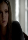 VampireDiariesWorld-dot-org_4x15StandByMe0812.jpg