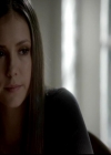 VampireDiariesWorld-dot-org_4x15StandByMe0813.jpg