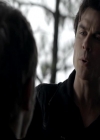 VampireDiariesWorld-dot-org_4x15StandByMe0820.jpg