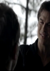 VampireDiariesWorld-dot-org_4x15StandByMe0821.jpg