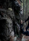 VampireDiariesWorld-dot-org_4x15StandByMe0825.jpg