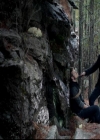 VampireDiariesWorld-dot-org_4x15StandByMe0826.jpg