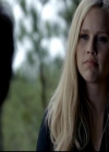 VampireDiariesWorld-dot-org_4x15StandByMe0832.jpg