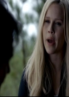 VampireDiariesWorld-dot-org_4x15StandByMe0833.jpg