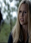 VampireDiariesWorld-dot-org_4x15StandByMe0834.jpg