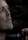 VampireDiariesWorld-dot-org_4x15StandByMe0843.jpg