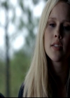 VampireDiariesWorld-dot-org_4x15StandByMe0847.jpg