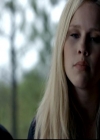 VampireDiariesWorld-dot-org_4x15StandByMe0848.jpg