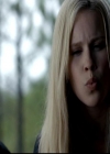 VampireDiariesWorld-dot-org_4x15StandByMe0853.jpg