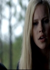 VampireDiariesWorld-dot-org_4x15StandByMe0854.jpg