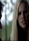 VampireDiariesWorld-dot-org_4x15StandByMe0855.jpg