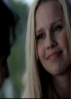 VampireDiariesWorld-dot-org_4x15StandByMe0862.jpg