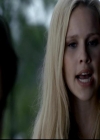 VampireDiariesWorld-dot-org_4x15StandByMe0876.jpg