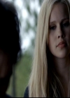VampireDiariesWorld-dot-org_4x15StandByMe0880.jpg