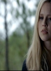 VampireDiariesWorld-dot-org_4x15StandByMe0911.jpg