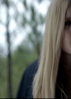 VampireDiariesWorld-dot-org_4x15StandByMe0912.jpg
