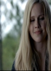 VampireDiariesWorld-dot-org_4x15StandByMe0915.jpg
