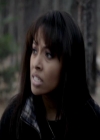 VampireDiariesWorld-dot-org_4x15StandByMe0929.jpg