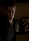 VampireDiariesWorld-dot-org_4x15StandByMe1037.jpg