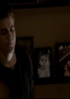 VampireDiariesWorld-dot-org_4x15StandByMe1038.jpg