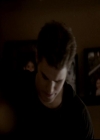 VampireDiariesWorld-dot-org_4x15StandByMe1039.jpg