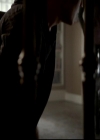 VampireDiariesWorld-dot-org_4x15StandByMe1043.jpg