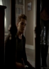 VampireDiariesWorld-dot-org_4x15StandByMe1045.jpg