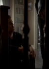 VampireDiariesWorld-dot-org_4x15StandByMe1046.jpg