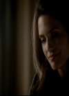 VampireDiariesWorld-dot-org_4x15StandByMe1049.jpg