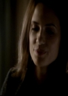 VampireDiariesWorld-dot-org_4x15StandByMe1050.jpg