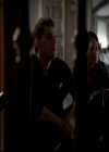 VampireDiariesWorld-dot-org_4x15StandByMe1052.jpg