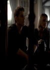 VampireDiariesWorld-dot-org_4x15StandByMe1053.jpg