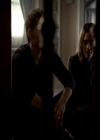 VampireDiariesWorld-dot-org_4x15StandByMe1055.jpg