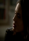 VampireDiariesWorld-dot-org_4x15StandByMe1057.jpg