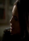 VampireDiariesWorld-dot-org_4x15StandByMe1058.jpg