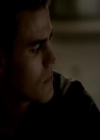 VampireDiariesWorld-dot-org_4x15StandByMe1060.jpg