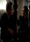 VampireDiariesWorld-dot-org_4x15StandByMe1061.jpg