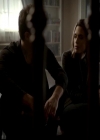 VampireDiariesWorld-dot-org_4x15StandByMe1062.jpg