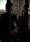 VampireDiariesWorld-dot-org_4x15StandByMe1063.jpg