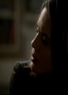 VampireDiariesWorld-dot-org_4x15StandByMe1064.jpg
