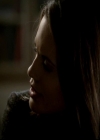 VampireDiariesWorld-dot-org_4x15StandByMe1065.jpg