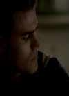 VampireDiariesWorld-dot-org_4x15StandByMe1067.jpg