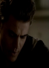 VampireDiariesWorld-dot-org_4x15StandByMe1068.jpg