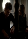 VampireDiariesWorld-dot-org_4x15StandByMe1069.jpg