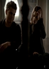 VampireDiariesWorld-dot-org_4x15StandByMe1070.jpg