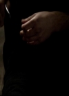 VampireDiariesWorld-dot-org_4x15StandByMe1071.jpg